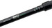Wędka Flagman Carp Rod Sensor Big Game Carp Ngs 3.5lb 360cm