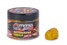 Kulki proteinowe Saenger Amino F3 Angelteig