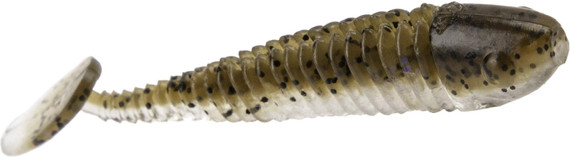Przynęta gumowa Mikado Hypnoshad