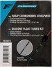 Rurka Flagman Silicon Float Tubes Kit 0.6,0.8,1mm