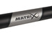 Tyczka Matrix XTR700 Elite Pro