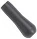 Tulejka Drennan Carp Bungee Bush