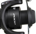 Kołowrotek Flagman Reel Grasper 3000 5.1:1