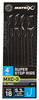 Przypon do tyczki Matrix MXC-3 Super Stop