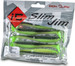Przynęta gumowa Iron Claw Slim Jim