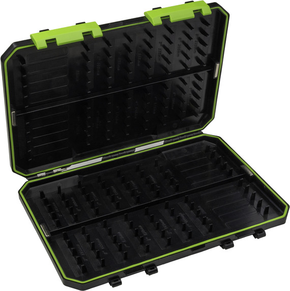 Pudełko na przypony Mikado MF Rig Box Pro