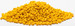 Pellet Mivardi SweetCorn