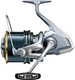 Kołowrotek Shimano Fliegen