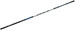 Wędka Flagman Grand Pole 600cm