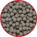 Kulki proteinowe MatchPro Top Mini Boilies