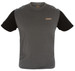 T-shirt Sonubaits Sonu